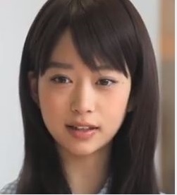 森川葵の画像が スカッとジャパンで 胸キュン女子高生 最近の出演ドラマは 美紗のいろいろブログ